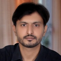Osama Moaz