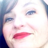 Manuela Catalogna