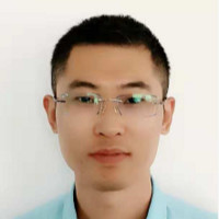 贺建明