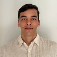Gabriel Takaki Junkes