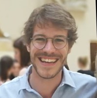 Christian Mathis