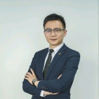 Dale Wu