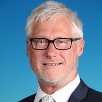 Kerry Hopper  AREINZ