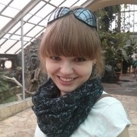 Beata Prostko