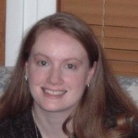 Stephanie Clark