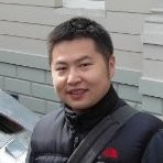 Michael Zhang