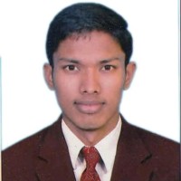 Santham Muthusamy