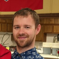 Juraj Harmata