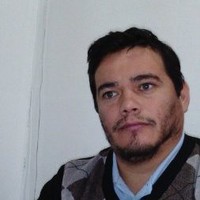Nelson Nuñez