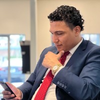 Christopher Velez-padua