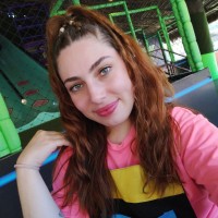 Maria Eduarda Borssato Malheiros