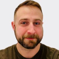 Carl Brinker, Cpa