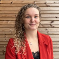 Sara Bøgely Rasmussen