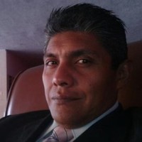 Ariel Solis