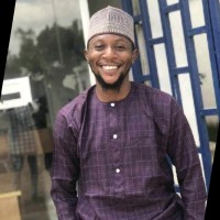 Abubakar Muhammed