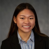 Hailey Hoang