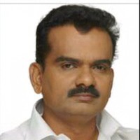 Balaji C