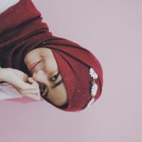Fatin Hamimah Mohd Azmi