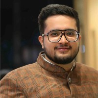 Aashish Dua