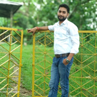 Rakesh Roushan