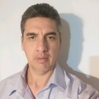 Pedro Vítola