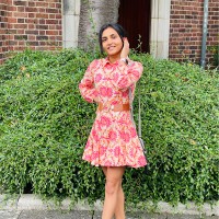 Bhumi Balar