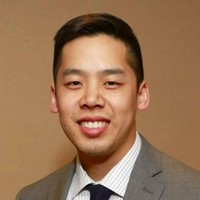 Ryan Quon