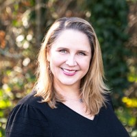 Diana Langston