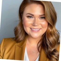 Morgan Gregory