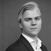 Mattias Christian Rohn