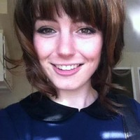 Samantha Marshment