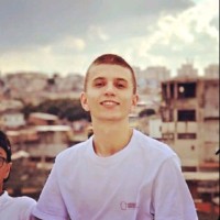 Felipe Lopes