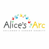 Sara Wakeling (Craddock)