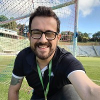 Bruno Costa Ribeiro