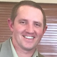 Louis Allen