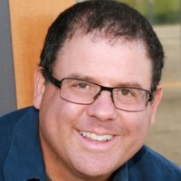 Mark Tennenbaum