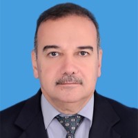 Dr. Abdelnasser Alshaikhkhalil