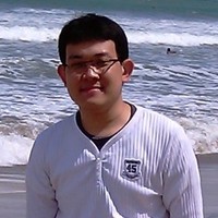 Ahmad Syafiq