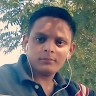 saurav zol