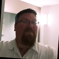 Chris Ingram
