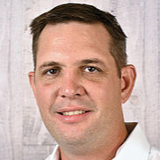 Matthias Sauter