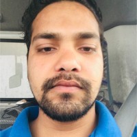 Dharbendra Singh