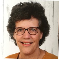 Doortje Barten-Vleeming