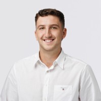 Joshua Ferraro