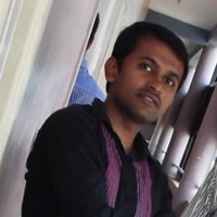 Madhu Jp