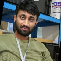 Abhishek Tyagi