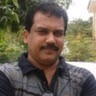 varghese M