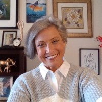 Janie Tesch