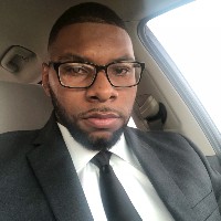 Tyri Harvey