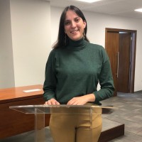 Irene Piñeyro Arduin